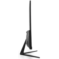 Монитор ExeGate SmartView EP2407TA (EX295525RUS) фото 2